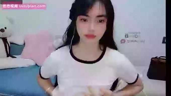 Roshui_521