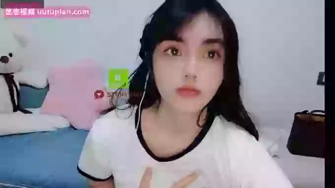 Roshui_521