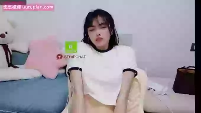 Roshui_521