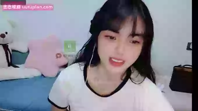 Roshui_521