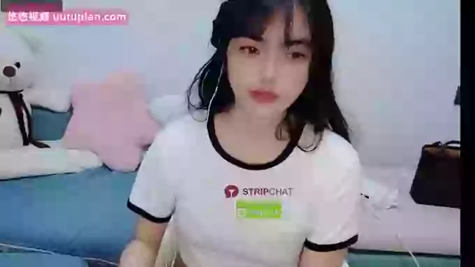 Roshui_521