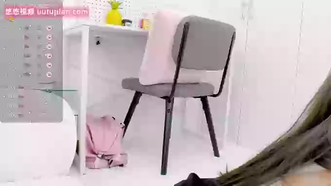 -kanna-