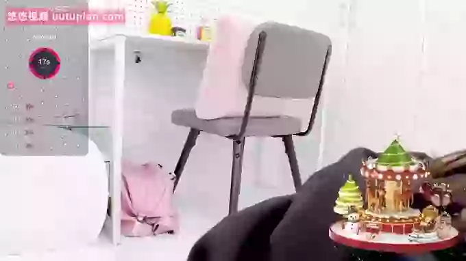 -kanna-
