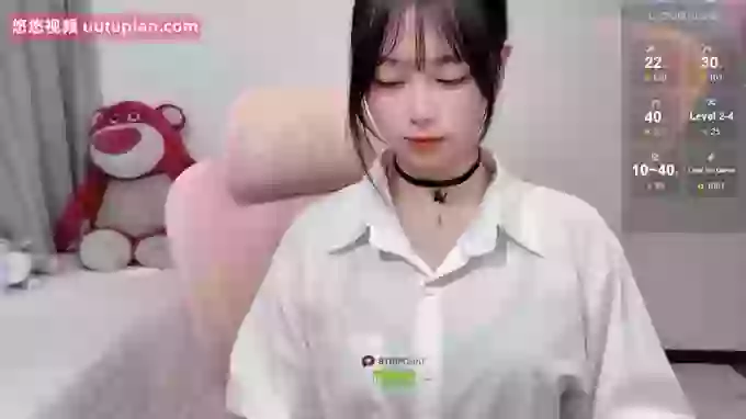 Dance-Anna