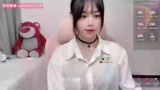Dance-Anna