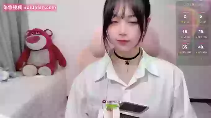 Dance-Anna