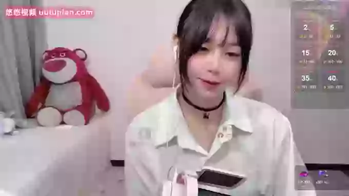 Dance-Anna