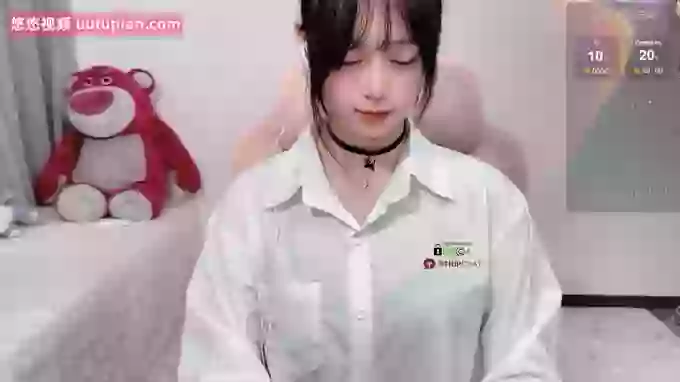Dance-Anna