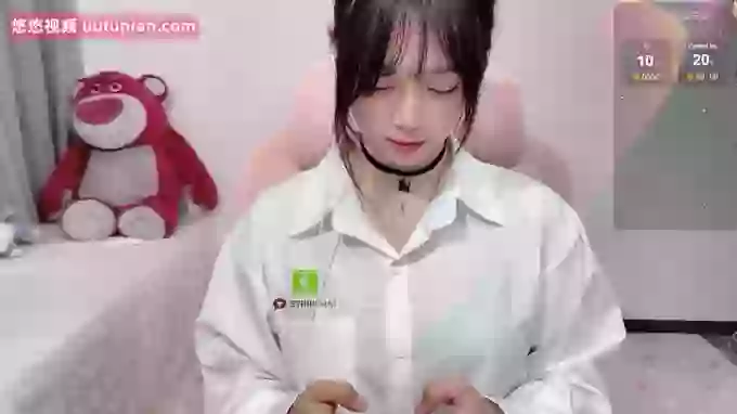 Dance-Anna