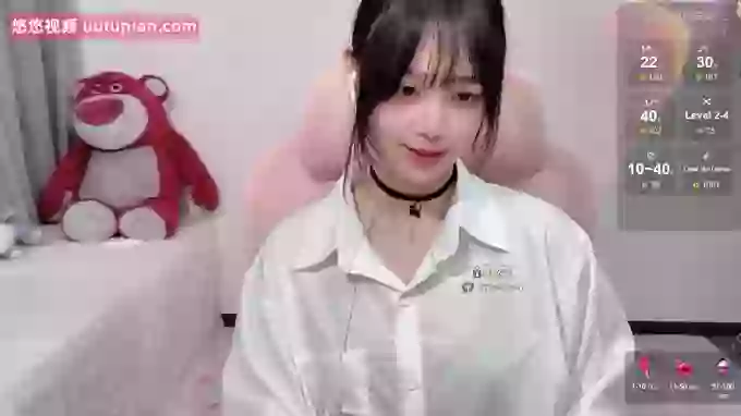 Dance-Anna