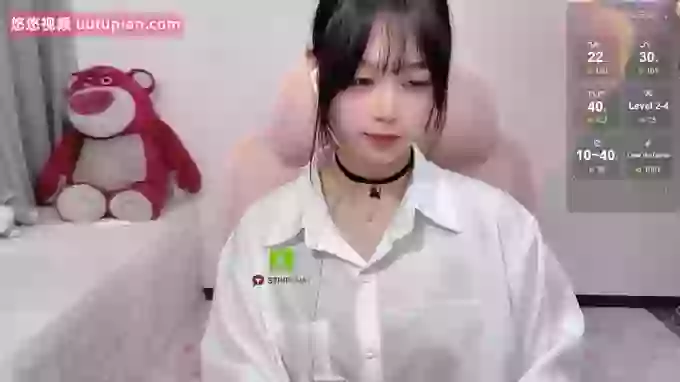 Dance-Anna