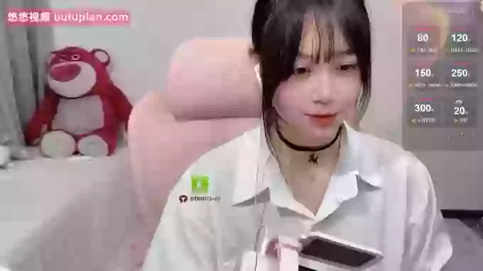 Dance-Anna