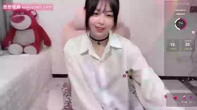 Dance-Anna