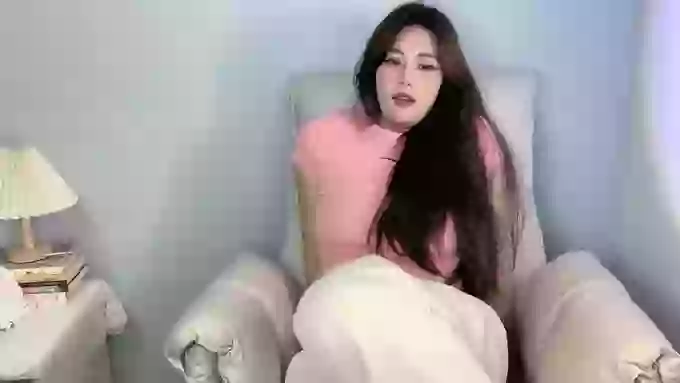 October_yu
