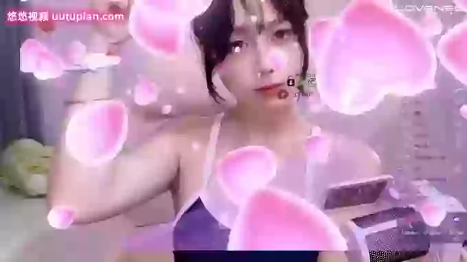 Dance-Anna