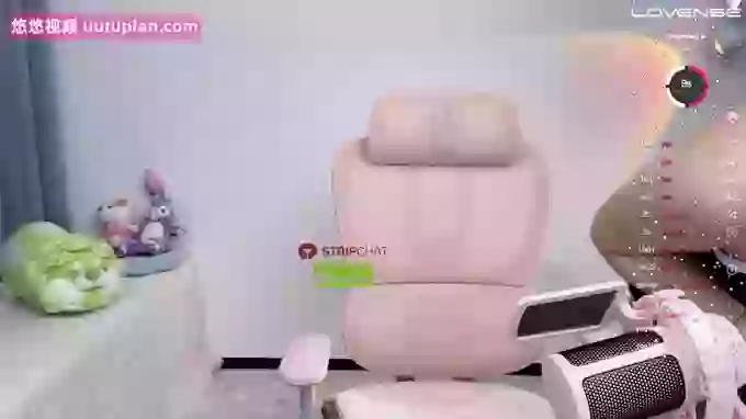 Dance-Anna