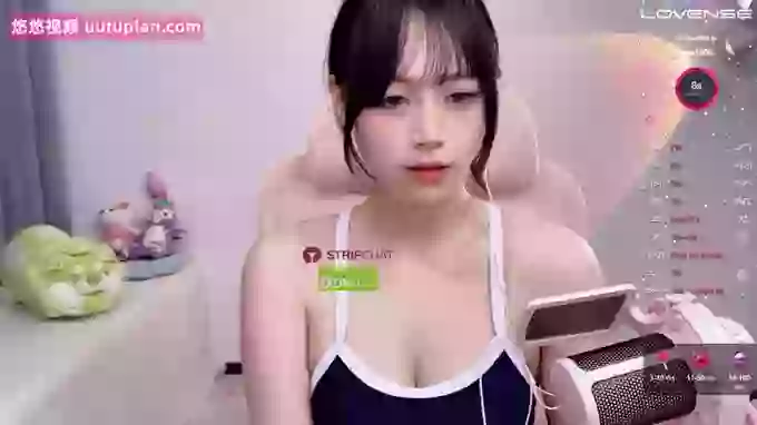 Dance-Anna