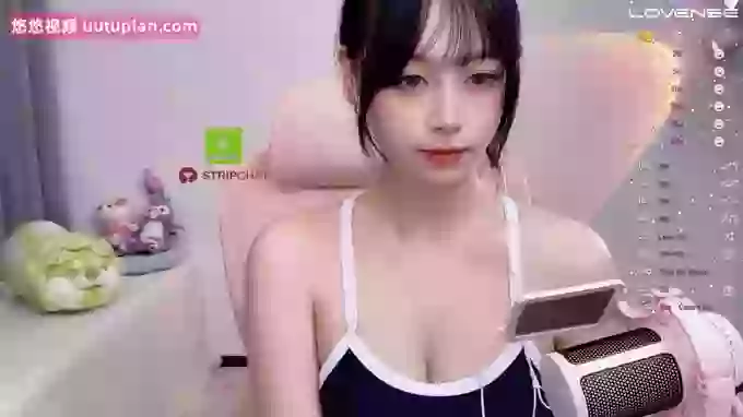Dance-Anna