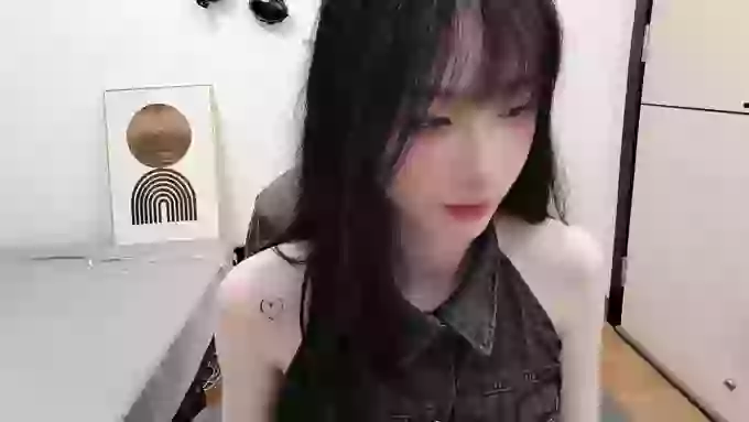 Beta___