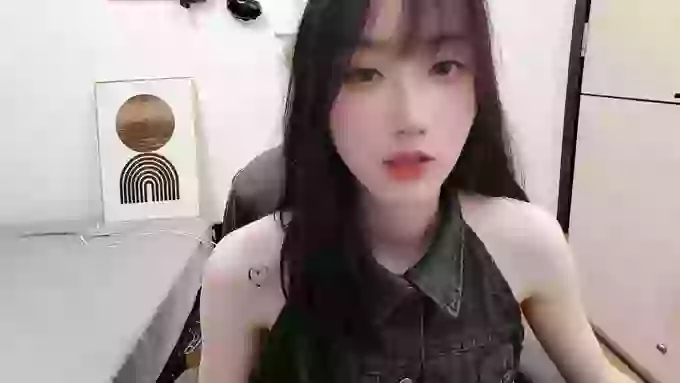 Beta___