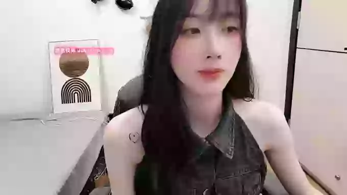 Beta___