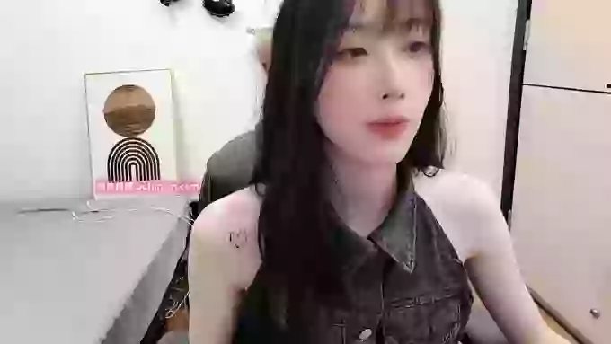 Beta___