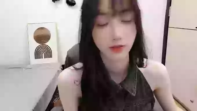 Beta___