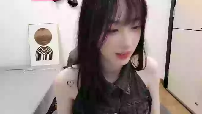 Beta___