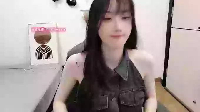 Beta___