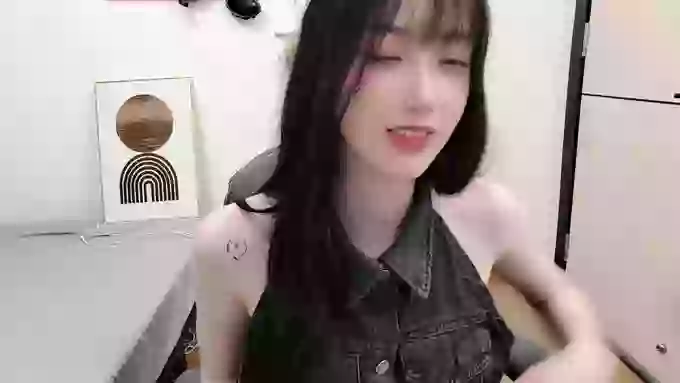 Beta___