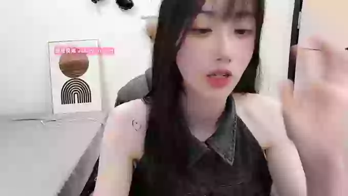 Beta___