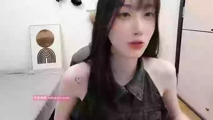 Beta___
