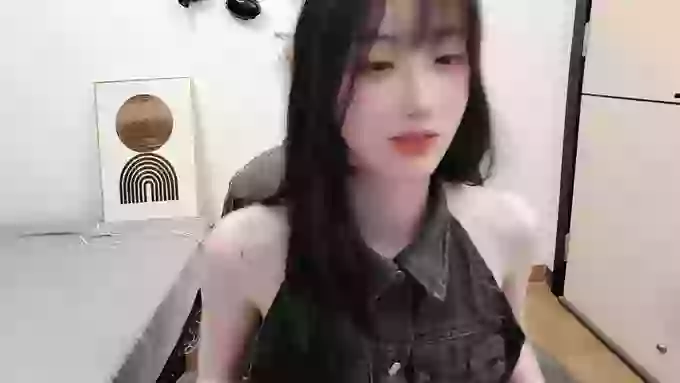Beta___