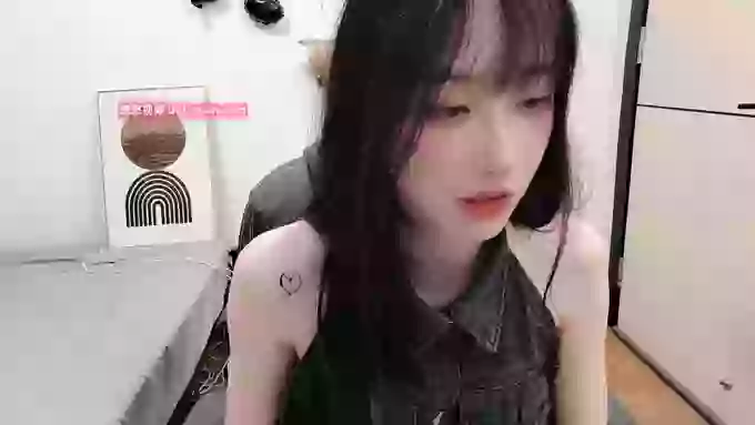 Beta___