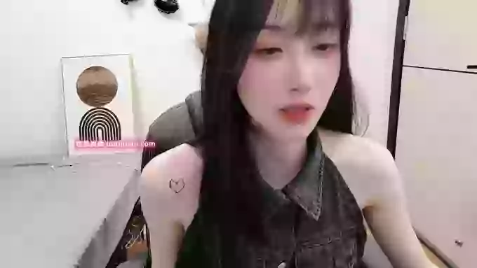 Beta___