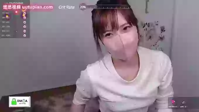 Lala_XO