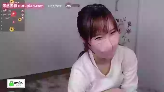 Lala_XO