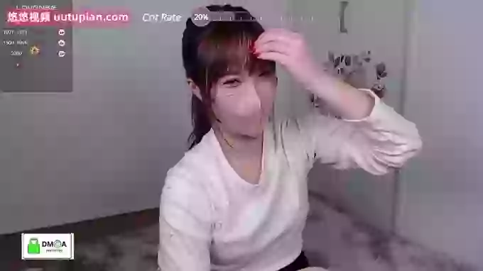 Lala_XO