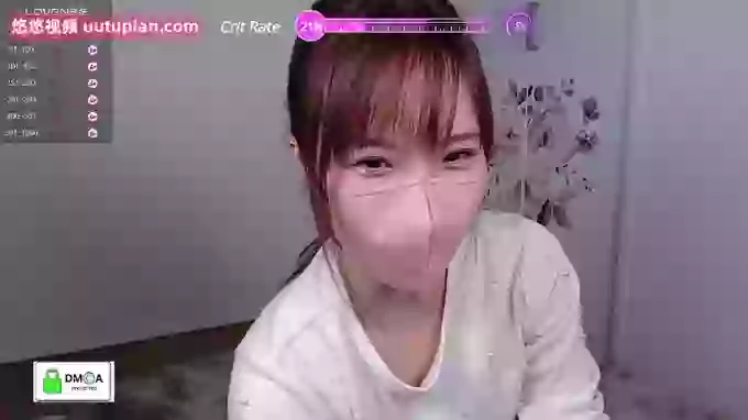 Lala_XO