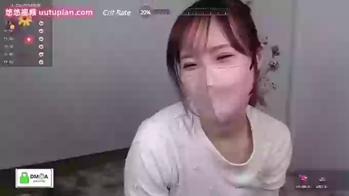 Lala_XO