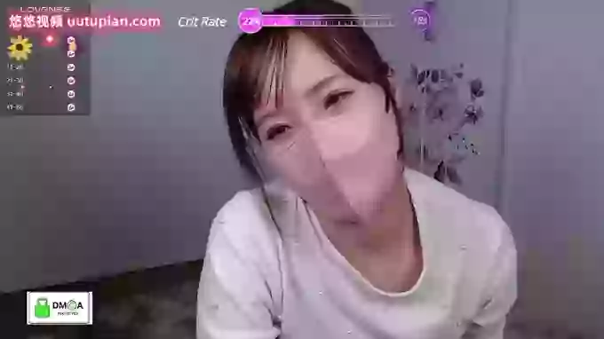 Lala_XO