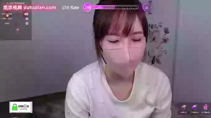 Lala_XO