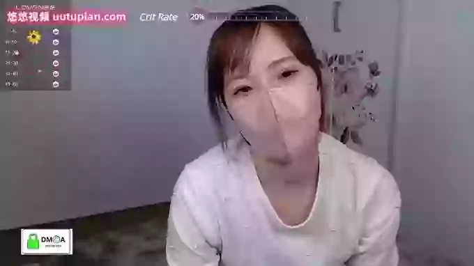 Lala_XO