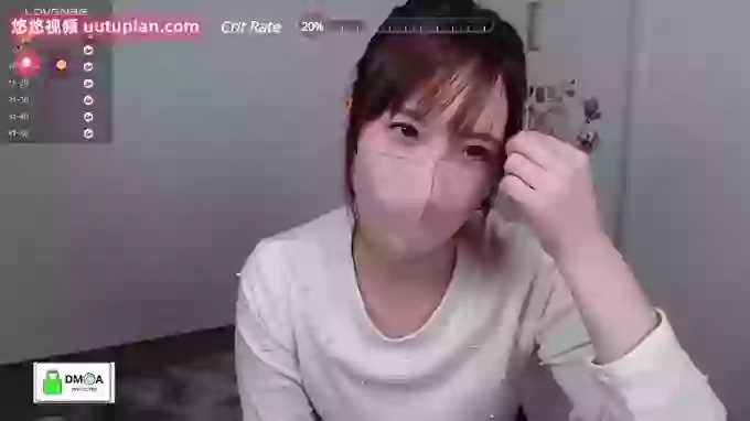 Lala_XO
