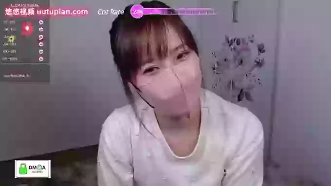 Lala_XO