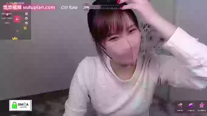 Lala_XO