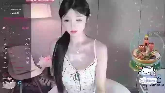 Yinoyai_3