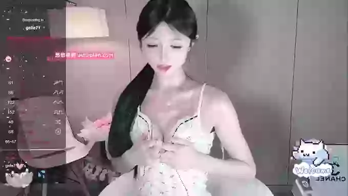 Yinoyai_3
