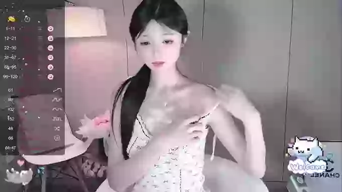 Yinoyai_3