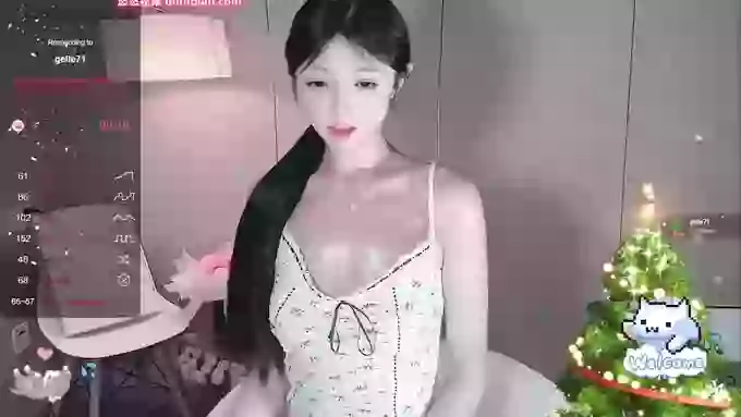 Yinoyai_3